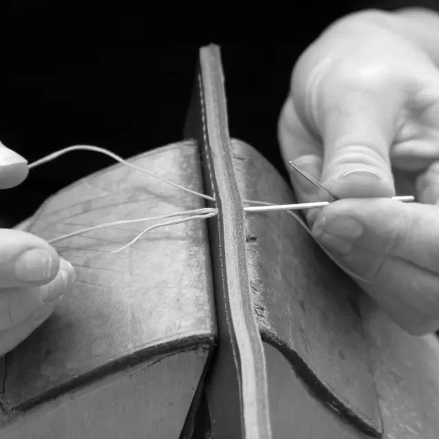 Artcuir - Nans les Pins