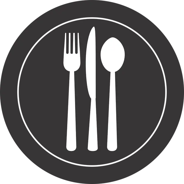 Cuisine
