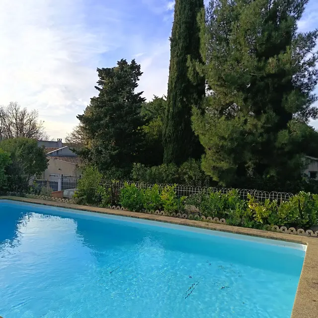 Le Guétali du Garlaban_Aubagne