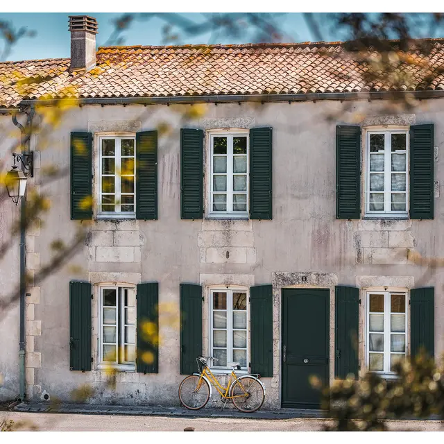 Villa Piquecos