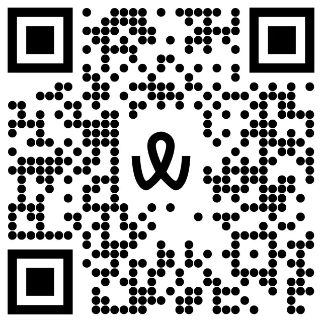 Trésor d'histoire de ville en ville_La Roque-d'Anthéron