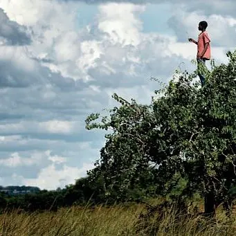 Le Printemps des Poètes_Saint-Raphaël