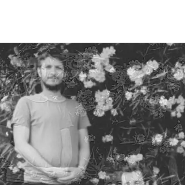 After bar avec Nokamoz_Briançon