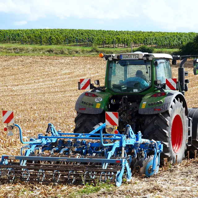 Concours de labours_Unias