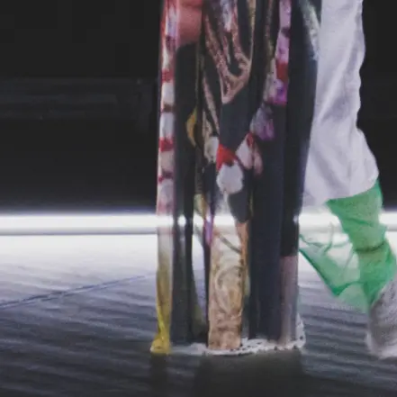 Saphir Belkheir, Sycomore_Marseille