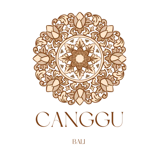 Canggu Bali Spa_Pirae