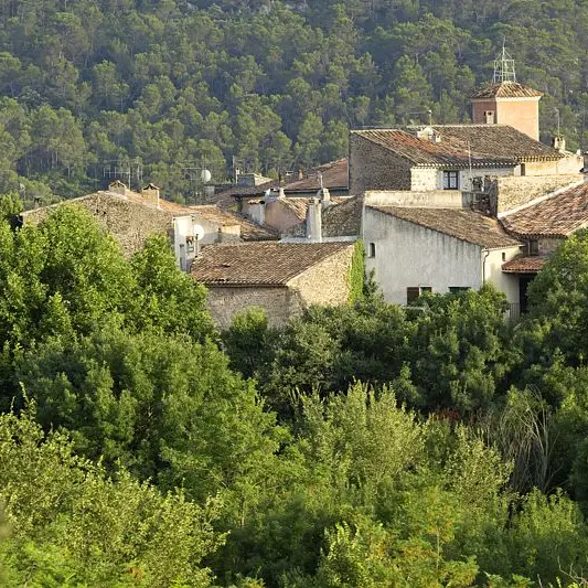 Soirée Blues_Sillans-la-Cascade