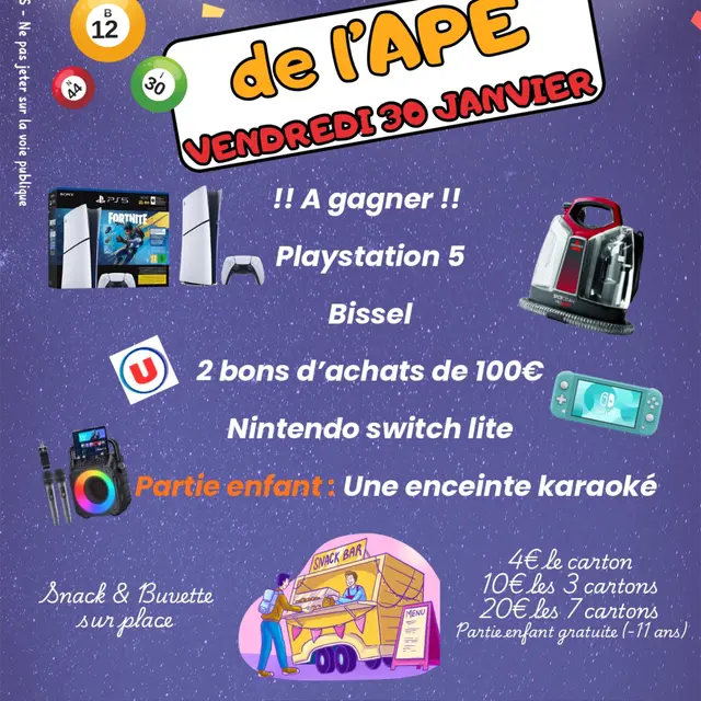 EVE_Loto_Craponne-sur-Arzon