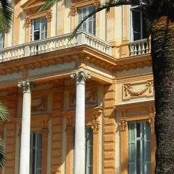 Enquête au musée_Nice