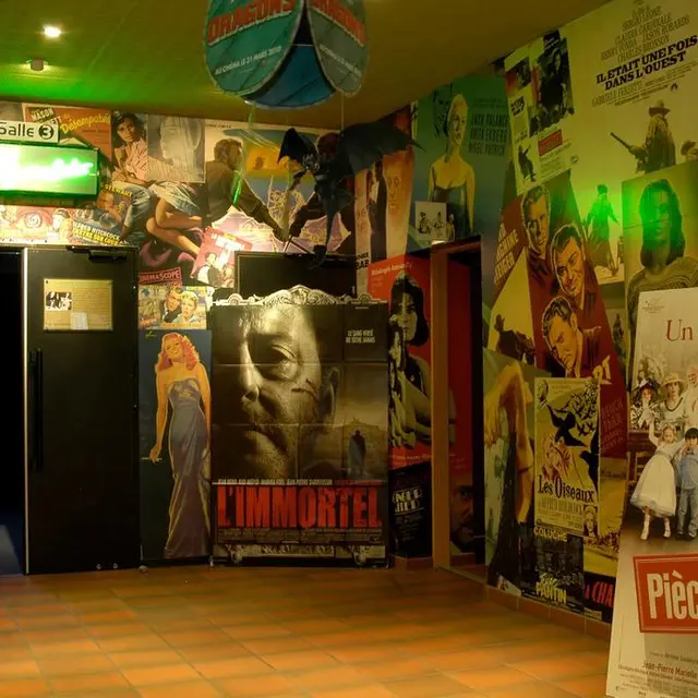Le Cinématographe_Château-Arnoux-Saint-Auban