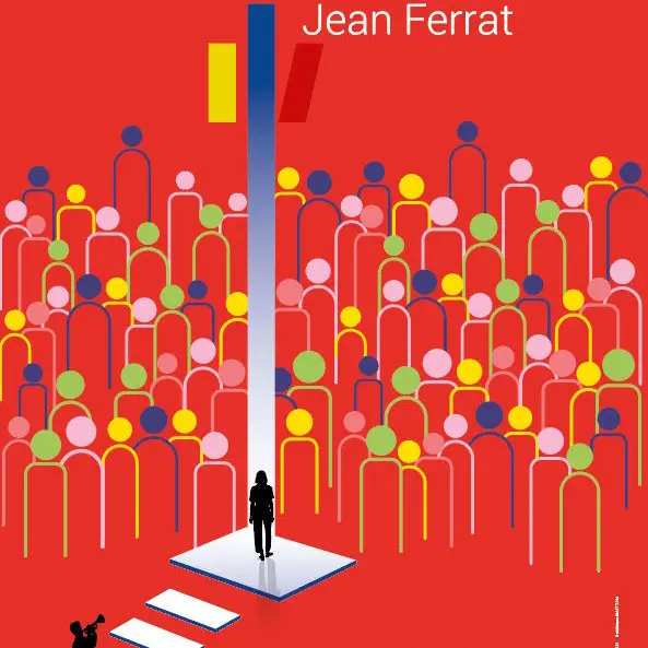 Atelier créatif : pantin Arlequin_Sauveterre