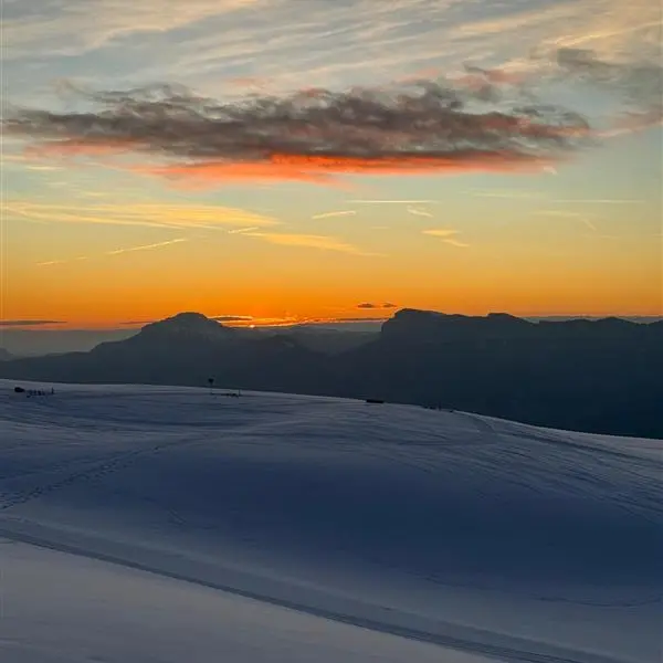 Sunset Pincerie_Les Sept Laux