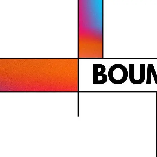 Club discotheque Boum Marseille