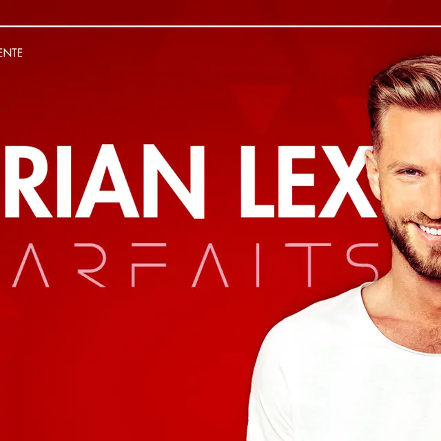 FLORIAN LEX_Saint-Étienne