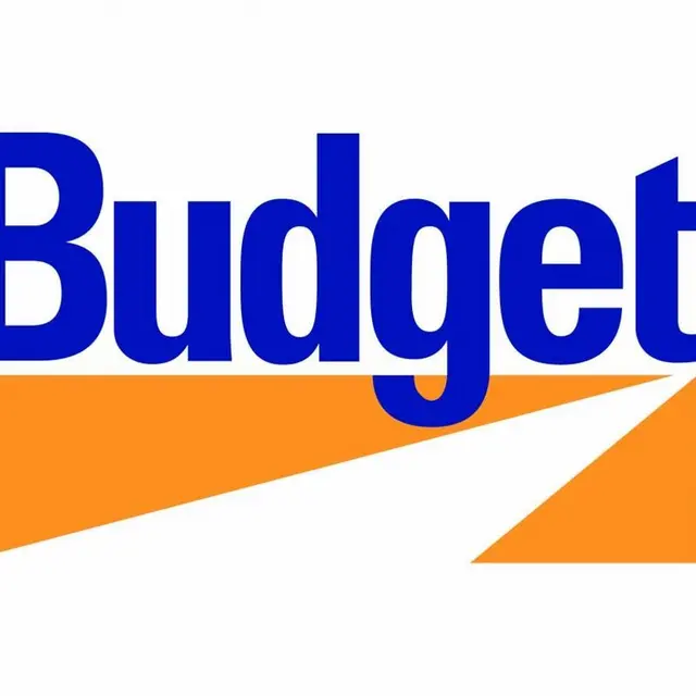 Budget location de voiture