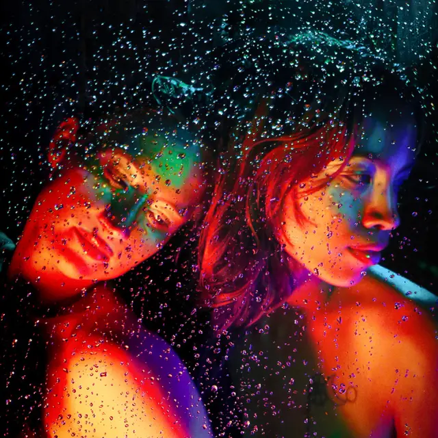 Plateaux_Aix-en-Provence