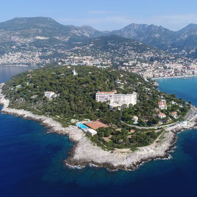 Dr Thebault Luc_Roquebrune-Cap-Martin