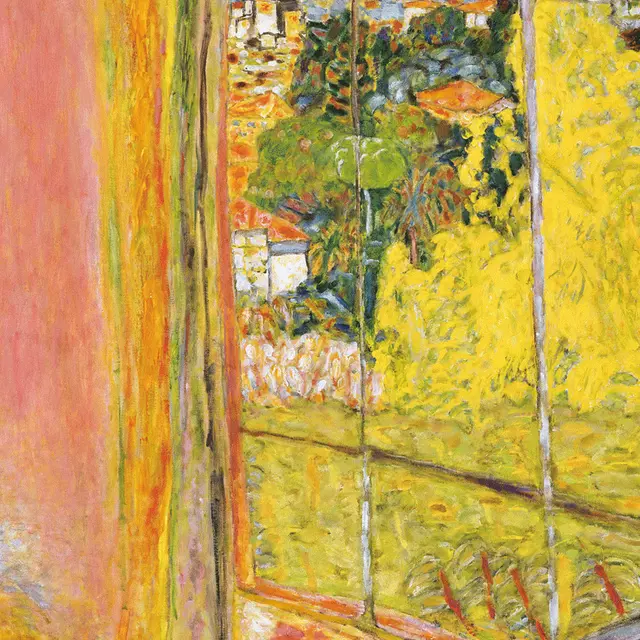 L'Atelier au Musée