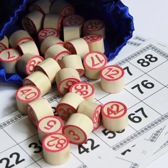 Loto de la Mi-Carême à Saint-Gingolph_Saint-Gingolph