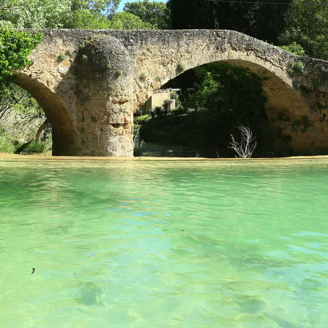 Exposition de modélisme, maquettes et figurines_Salernes
