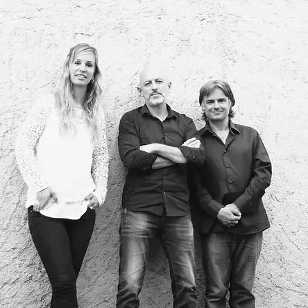 Concert Jess & the Mellow Man_Villard-de-Lans