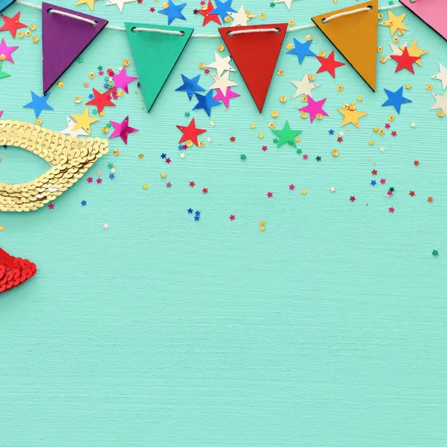 Thusy'yette carnaval_Thusy