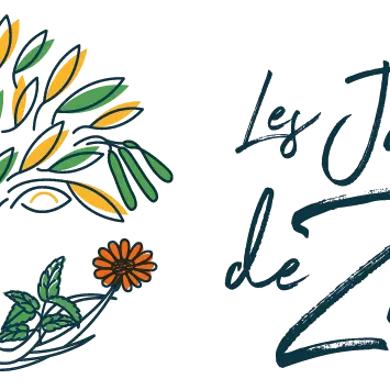 Jardins de Zabi