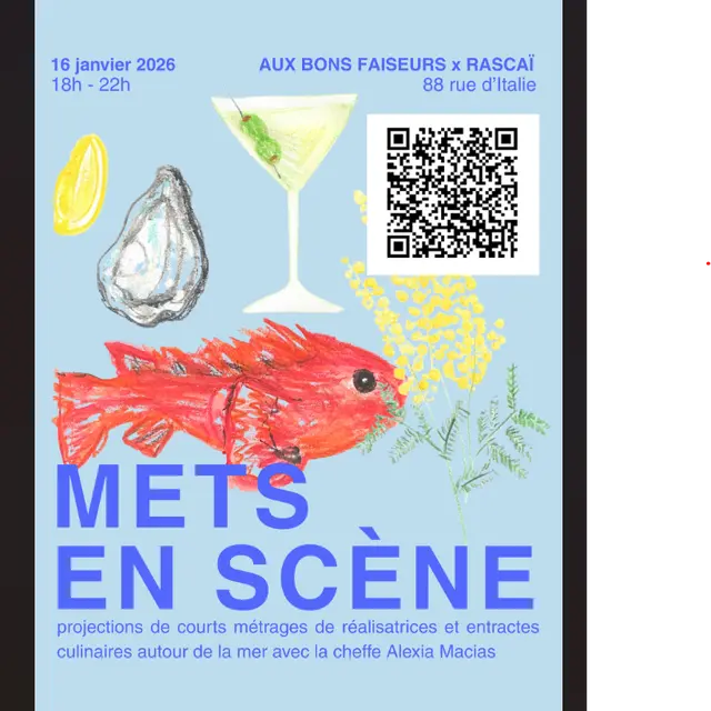 Mets en scènes_Marseille