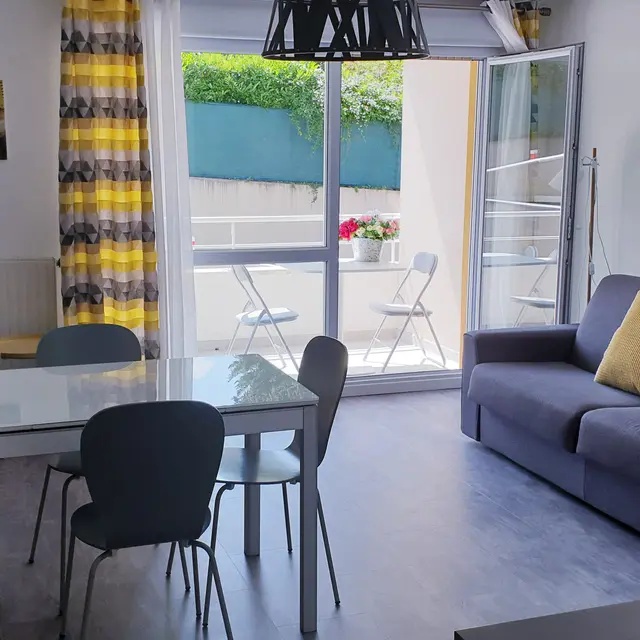 Peltier terre du lac