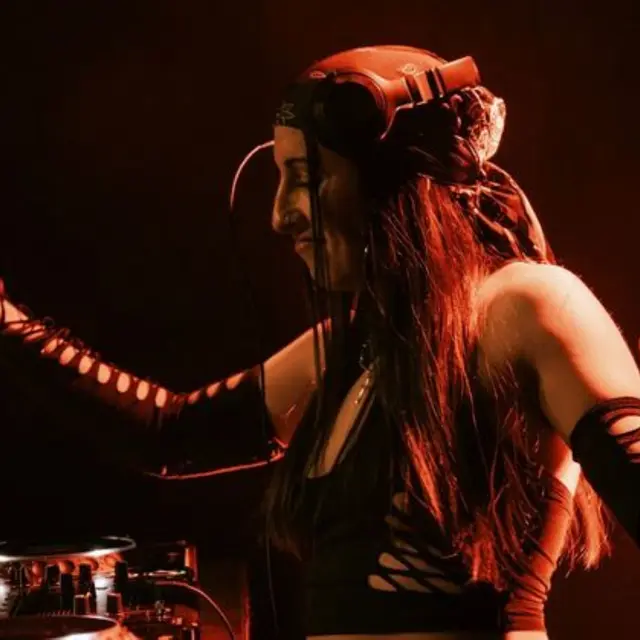 showké club_Marseille