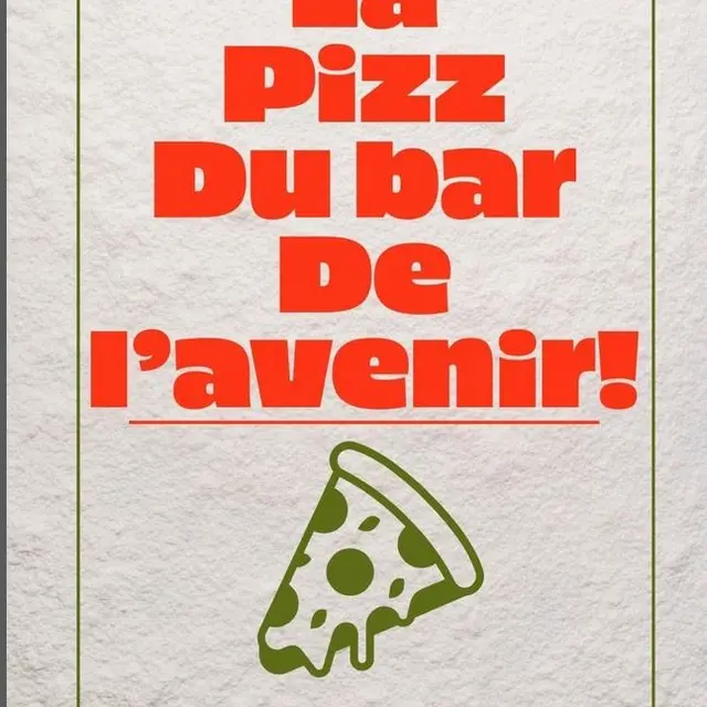 Bar de l'Avenir_Marseille