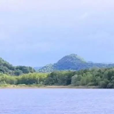 Les plus beaux sites naturels du Bugey en vélo électrique_Ceyzérieu