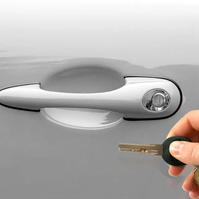Renault Rent_Châteaurenard