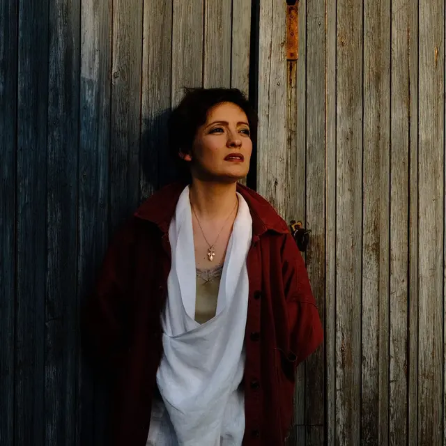 Musique : Du mozart s’il vous plaît concertos n°19 & n°21 natacha kudritskaya / orchestre de l’opéra de toulon_Sainte-Maxime