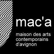 Exposition de la Mac'A - Animalia_Avignon
