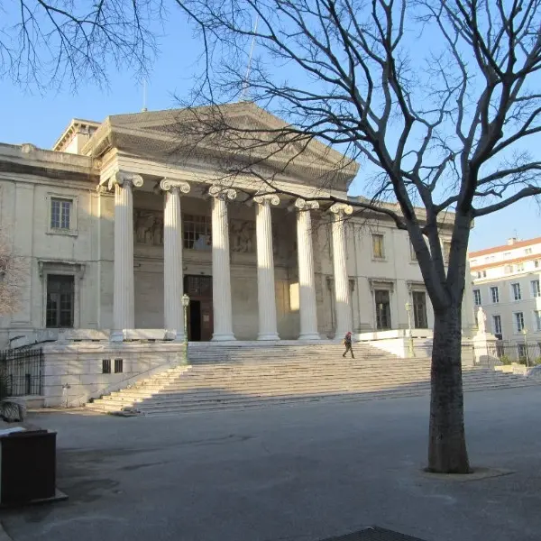Palais de Justice Marseille.jpg