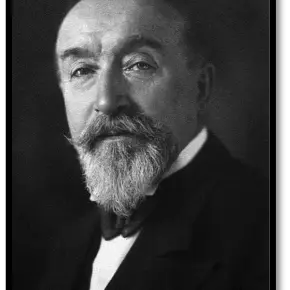 Hôtel particulier où vécut Antonin Delzers_Castelsarrasin