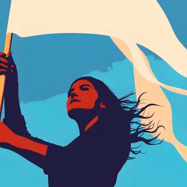 Visite chantée - Y'a de la voix !_Montauban