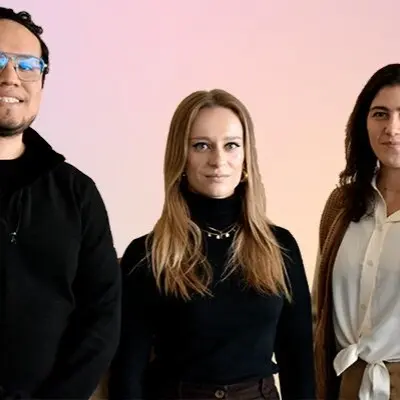 Finale locale de Ma Thèse en 180 secondes_Avignon