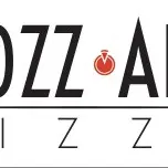 Mozz' art restaurant Marseille