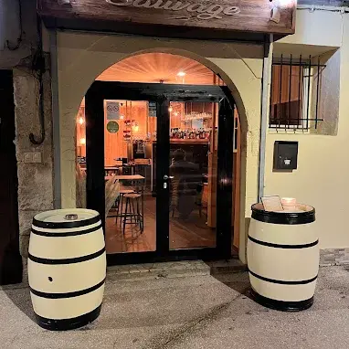 La crêpe rit sauvage_Manosque