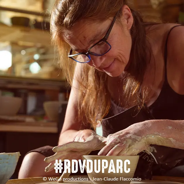 Biscott-PNR-STB-2023-Flaccomio-2233