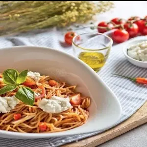 Vapiano Prado Marseille