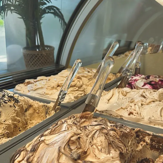 Glacier Notre Dame_Quinson