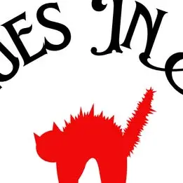 Festival Blues in Sem_Val-de-Sos