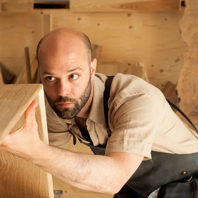 Ebeniste Julien Filhol_Romans-sur-Isère