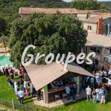 Domaine du Serre d'Avène_Saint-Christol-lès-Alès