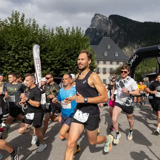 Run & Fun du Giffre_Samoëns