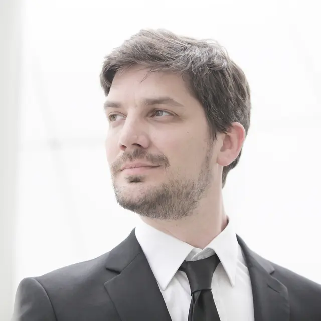 Concert - Percutant ! - Festival de Musique de Toulon 25-26_Toulon