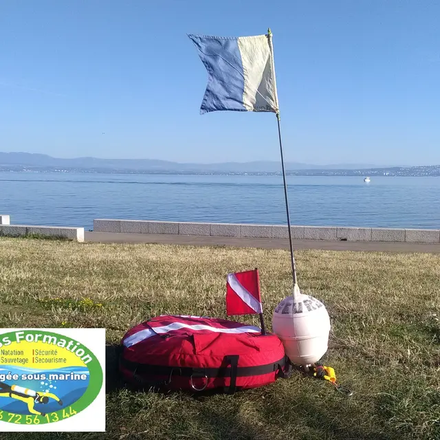 Plongée en apnée_Publier